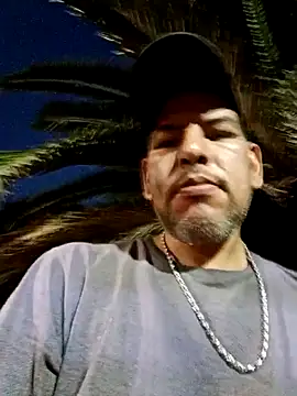 Snapshot of gordorichard chatting on 02-27-26, 11:04 gordorichard online show from 02-27-26, 11:04