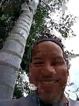 Snapshot of gordorichard chatting on 02-23-26, 05:24 gordorichard online show from 02-23-26, 05:24