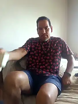 Snapshot of gordorichard chatting on 02-14-26, 12:16 gordorichard online show from 02-14-26, 12:16