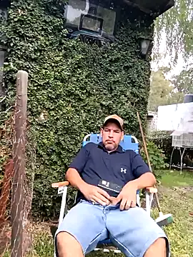 gordorichard online show from 03-06-26, 08:48