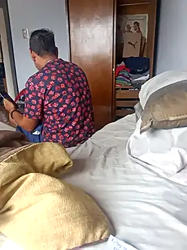 Snapshot of gordorichard chatting on 02-15-26, 02:49 gordorichard online show from 02-15-26, 02:49