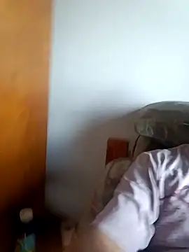 gordorichard online show from 04-18-26, 10:39