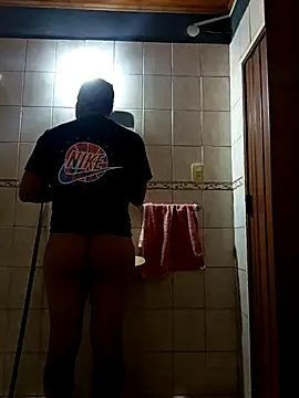 Snapshot of gordorichard chatting on 02-27-26, 02:23 gordorichard online show from 02-27-26, 02:23