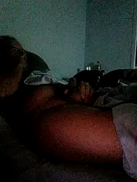 Snapshot of gordorichard chatting on 03-02-26, 05:08 gordorichard online show from 03-02-26, 05:08