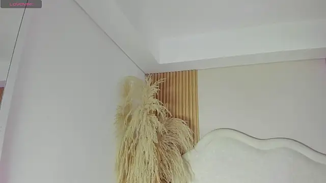 rebeca taylor online show from 03-04-26, 03:14