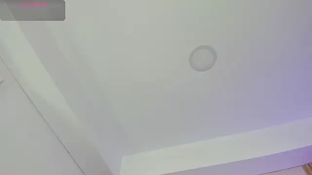 rebeca taylor online show from 04-23-26, 03:02