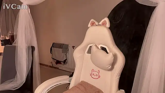 missbbydior online show from 02-07-26, 10:40