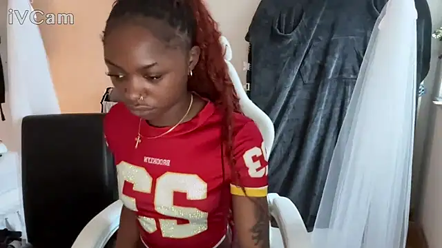 missbbydior online show from 02-06-26, 04:03