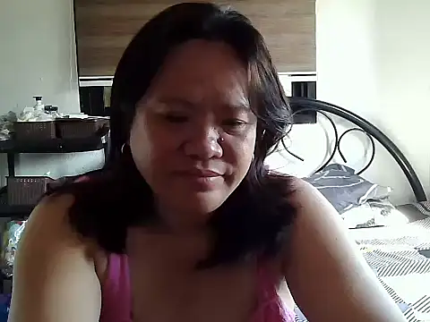 yummychubby29 online show from 02-21-26, 02:35