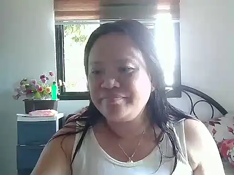 yummychubby29 online show from 06-07-26, 01:44