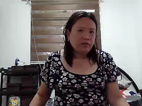 yummychubby29 online show from 02-03-26, 05:16