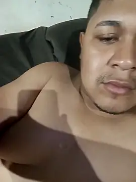 Snapshot of Rodrigomil chatting on 03-12-26, 11:47 Rodrigomil online show from 03-12-26, 11:47