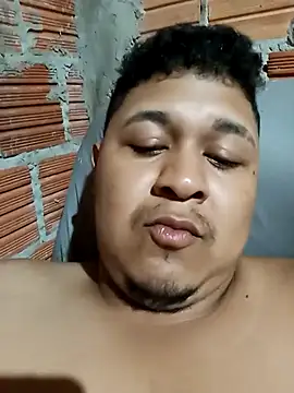 Snapshot of Rodrigomil chatting on 03-16-26, 05:15 Rodrigomil online show from 03-16-26, 05:15