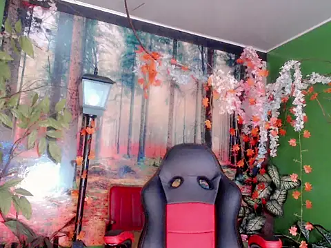 Andrea Pop  online show from 02-07-26, 07:44