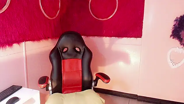 Andrea Pop  online show from 02-28-26, 07:24