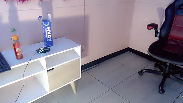 Andrea Pop  online show from 02-16-26, 07:23