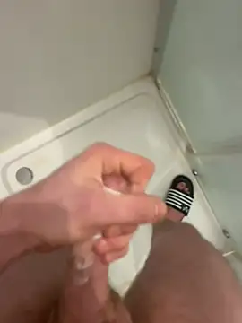 Snapshot of Abd1122aa chatting on 02-15-26, 01:39 Abd1122aa online show from 02-15-26, 01:39