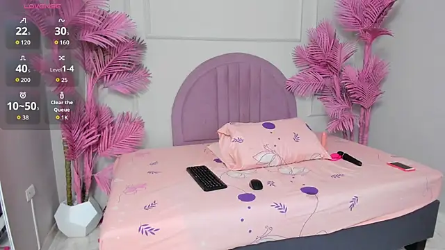 Snapshot of Nalapalmer chatting on 03-03-26, 03:35 Nalapalmer online show from 03-03-26, 03:35