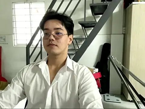 lucas-N888 online show from 02-07-26, 05:48