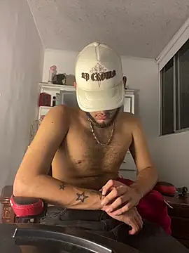 Sebolaz333 online show from 05-30-26, 07:58