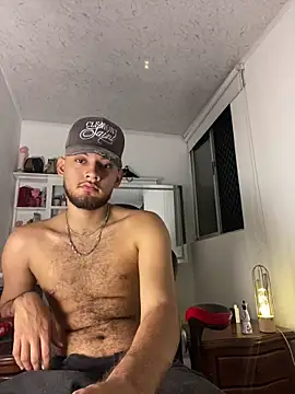 Sebolaz333 online show from 06-03-26, 06:25