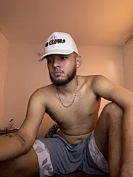 Sebolaz333 online show from 02-19-26, 10:18
