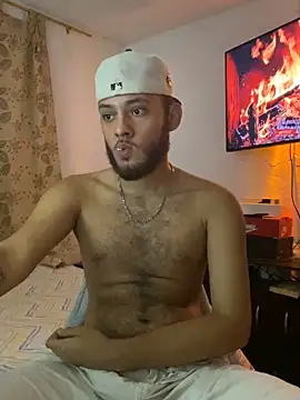 Sebolaz333 online show from 05-21-26, 05:49