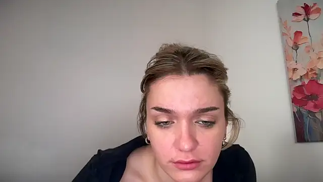 sammygirlll online show from 05-31-26, 02:34