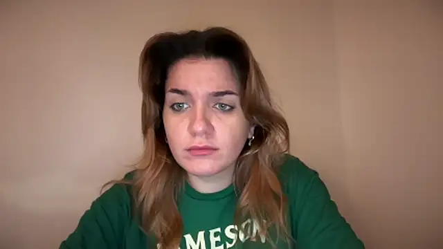 sammygirlll online show from 05-14-26, 09:17