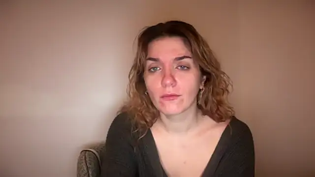 sammygirlll online show from 04-13-26, 08:18