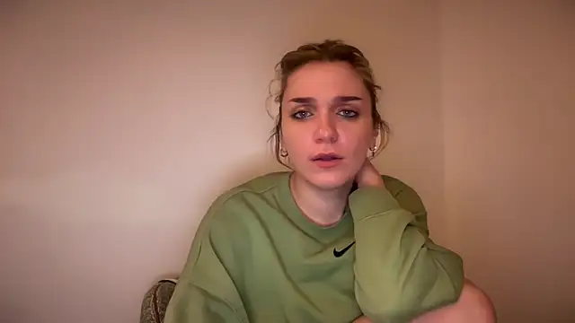 sammygirlll online show from 05-28-26, 05:59