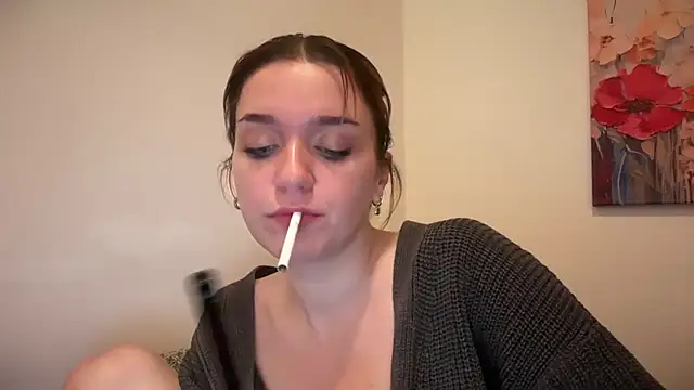 sammygirlll online show from 05-05-26, 04:48