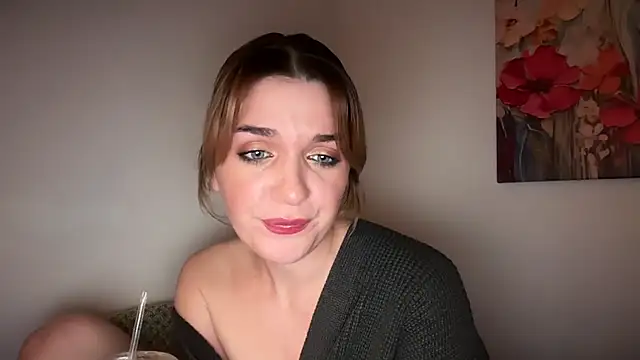 sammygirlll online show from 04-02-26, 10:44