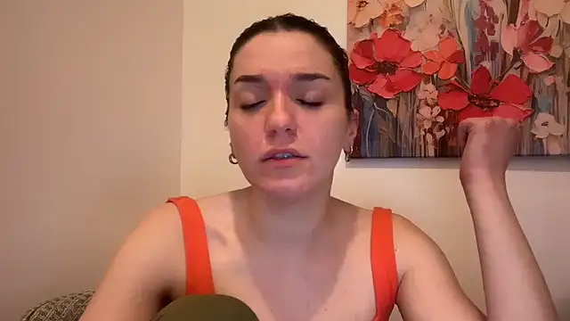 sammygirlll online show from 04-28-26, 07:02