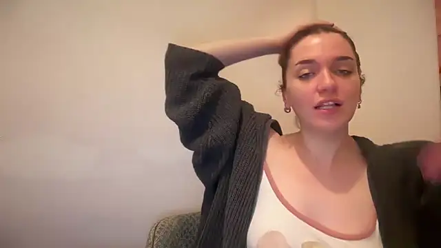 sammygirlll online show from 05-06-26, 04:49