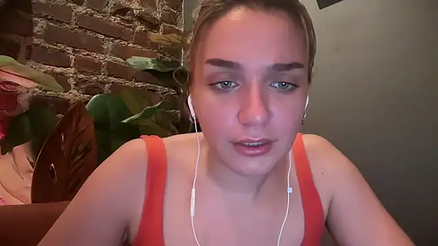 sammygirlll online show from 07-06-26, 02:29