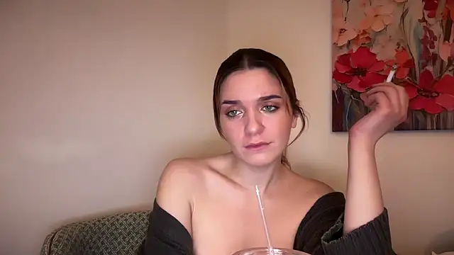 sammygirlll online show from 03-29-26, 03:30