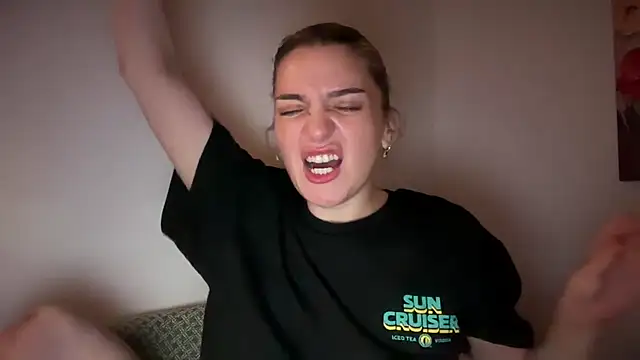 sammygirlll online show from 06-02-26, 06:57