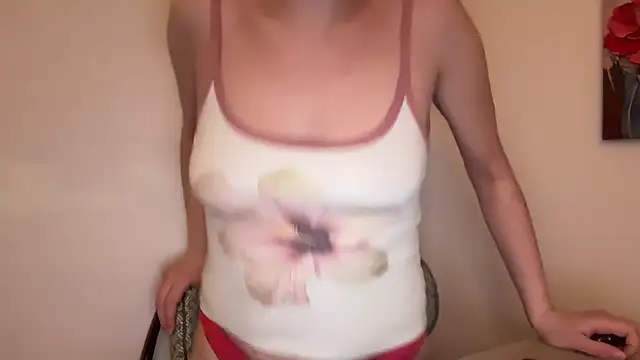 sammygirlll online show from 03-21-26, 09:14