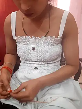 Hot baby900 online show from 03-08-26, 03:32