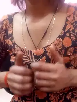 Hot baby900 online show from 02-16-26, 03:27