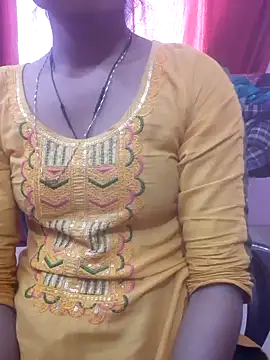 Hot baby900 online show from 02-14-26, 03:51