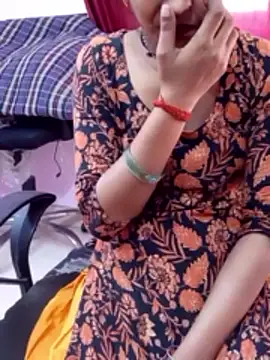 Hot baby900 online show from 02-24-26, 03:40