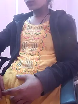 Hot baby900 online show from 02-06-26, 03:35