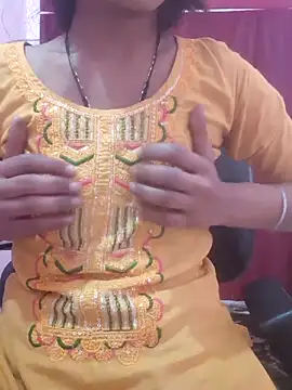 Hot baby900 online show from 02-09-26, 04:10