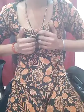 Hot baby900 online show from 02-08-26, 03:59