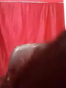 Hot baby900 online show from 02-20-26, 03:14