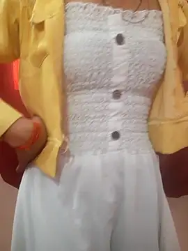 Hot baby900 online show from 02-12-26, 09:20