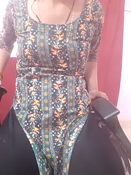 Hot baby900 online show from 02-10-26, 04:11