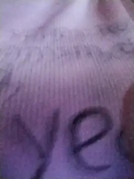 Snapshot of bigdady112 chatting on 02-25-26, 05:40 bigdady112 online show from 02-25-26, 05:40